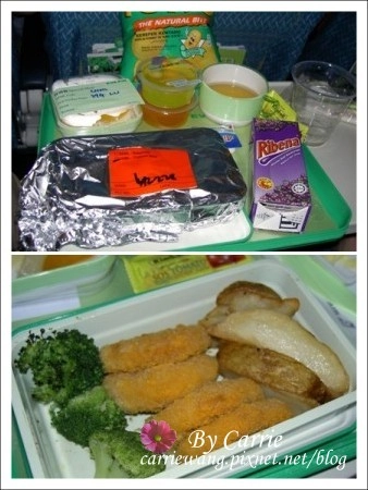 【馬來西亞】吉隆坡．愛情魔法水上屋 Day5 @飛天璇的口袋