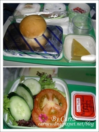 【馬來西亞】吉隆坡．愛情魔法水上屋 Day5 @飛天璇的口袋