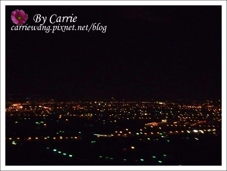 【馬來西亞】吉隆坡．愛情魔法水上屋 Day5 @飛天璇的口袋