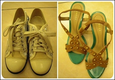 【馬來西亞】吉隆坡．愛情魔法水上屋 Day5 @飛天璇的口袋