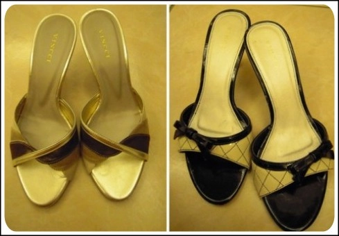 【馬來西亞】吉隆坡．愛情魔法水上屋 Day5 @飛天璇的口袋