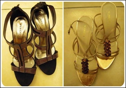 【馬來西亞】吉隆坡．愛情魔法水上屋 Day5 @飛天璇的口袋