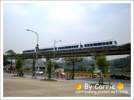 【台北旅遊】高鐵木柵動物園．故宮博物院一日行 @飛天璇的口袋