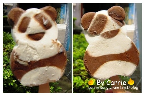 【台北旅遊】高鐵木柵動物園．故宮博物院一日行 @飛天璇的口袋