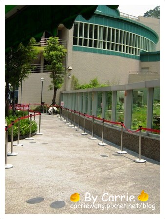 【台北旅遊】高鐵木柵動物園．故宮博物院一日行 @飛天璇的口袋