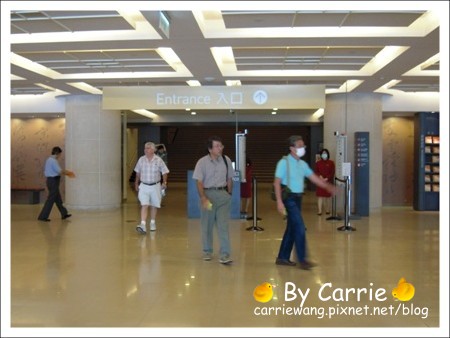 【台北旅遊】高鐵木柵動物園．故宮博物院一日行 @飛天璇的口袋