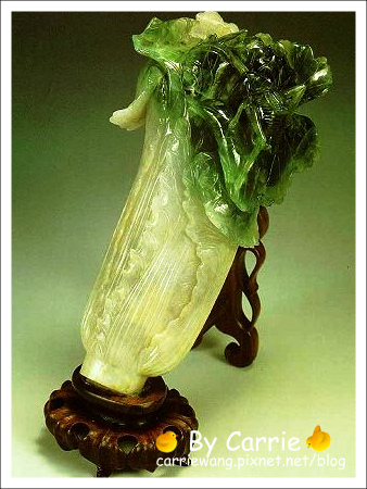 【台北旅遊】高鐵木柵動物園．故宮博物院一日行 @飛天璇的口袋