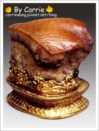 【台北旅遊】高鐵木柵動物園．故宮博物院一日行 @飛天璇的口袋