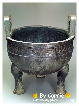 【台北旅遊】高鐵木柵動物園．故宮博物院一日行 @飛天璇的口袋