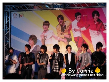 【台北旅遊】高鐵木柵動物園．故宮博物院一日行 @飛天璇的口袋