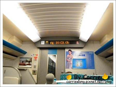 【台北旅遊】高鐵木柵動物園．故宮博物院一日行 @飛天璇的口袋