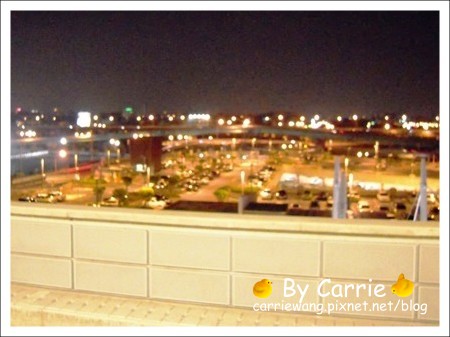 【台北旅遊】高鐵木柵動物園．故宮博物院一日行 @飛天璇的口袋