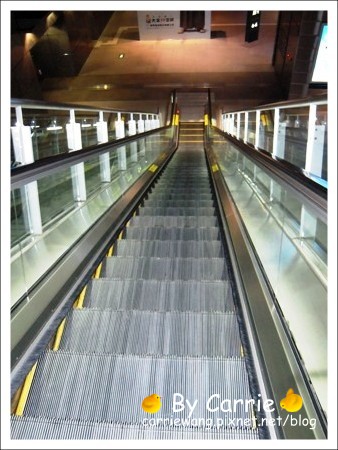 【台北旅遊】高鐵木柵動物園．故宮博物院一日行 @飛天璇的口袋