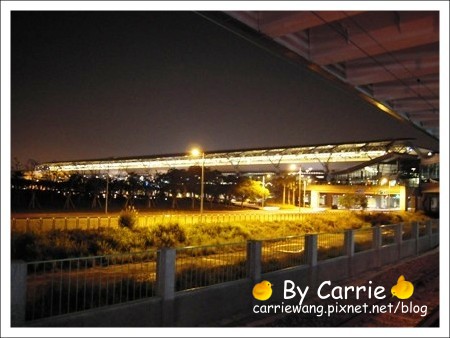 【台北旅遊】高鐵木柵動物園．故宮博物院一日行 @飛天璇的口袋