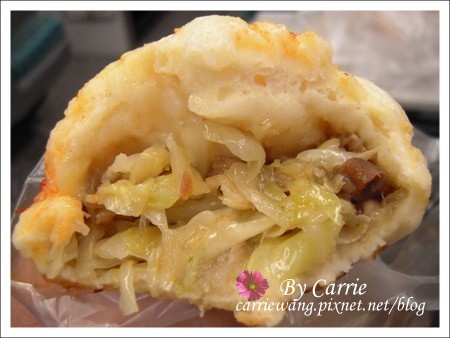 【台北南機場夜市】必吃小吃美食推薦。好吃炸雞+鈺師傅上海生煎包+好佳蚵嗲+永康街芋頭大王+蒸臭豆腐 @飛天璇的口袋