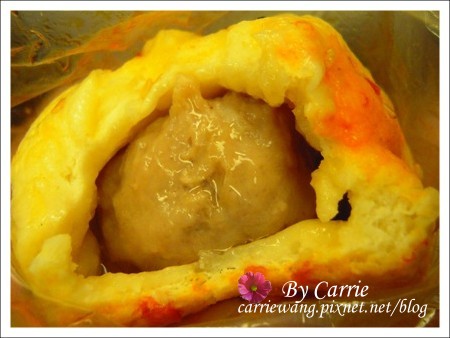 【台北南機場夜市】必吃小吃美食推薦。好吃炸雞+鈺師傅上海生煎包+好佳蚵嗲+永康街芋頭大王+蒸臭豆腐 @飛天璇的口袋