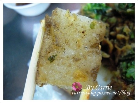 【台北南機場夜市】必吃小吃美食推薦。好吃炸雞+鈺師傅上海生煎包+好佳蚵嗲+永康街芋頭大王+蒸臭豆腐 @飛天璇的口袋