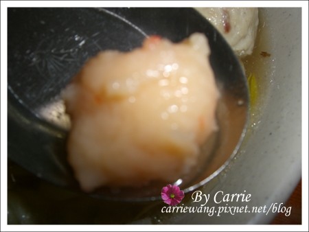 貓鼠麵｜彰化必吃三寶之一貓鼠麵，彰化陳陵路必吃人氣美食 @飛天璇的口袋