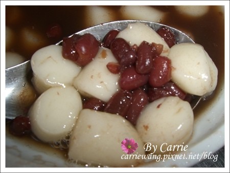 貓鼠麵｜彰化必吃三寶之一貓鼠麵，彰化陳陵路必吃人氣美食 @飛天璇的口袋