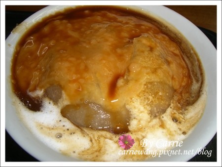 阿璋肉圓｜那些年我們一起追的女孩拍攝地，彰化必吃肉圓名店 @飛天璇的口袋