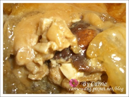 阿璋肉圓｜那些年我們一起追的女孩拍攝地，彰化必吃肉圓名店 @飛天璇的口袋