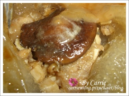 阿璋肉圓｜那些年我們一起追的女孩拍攝地，彰化必吃肉圓名店 @飛天璇的口袋