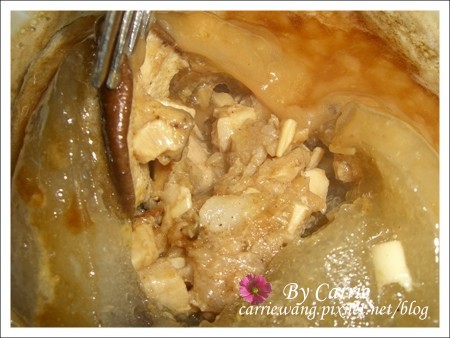 阿璋肉圓｜那些年我們一起追的女孩拍攝地，彰化必吃肉圓名店 @飛天璇的口袋