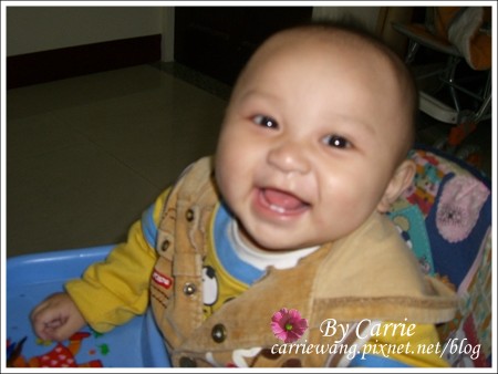 阿璋肉圓｜那些年我們一起追的女孩拍攝地，彰化必吃肉圓名店 @飛天璇的口袋