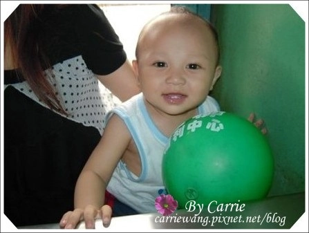 花壇口庒肉圓枝 @飛天璇的口袋