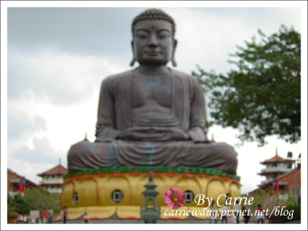 彰化車路口肉羹x車路口肉粽｜彰化八卦山下的市場美食 @飛天璇的口袋