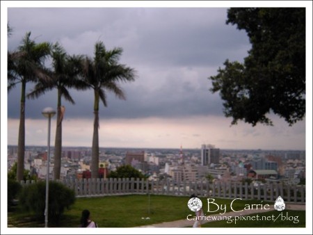彰化車路口肉羹x車路口肉粽｜彰化八卦山下的市場美食 @飛天璇的口袋