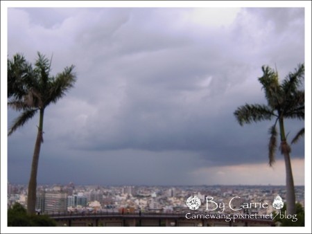 彰化車路口肉羹x車路口肉粽｜彰化八卦山下的市場美食 @飛天璇的口袋