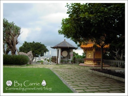 彰化車路口肉羹x車路口肉粽｜彰化八卦山下的市場美食 @飛天璇的口袋