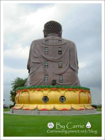 彰化車路口肉羹x車路口肉粽｜彰化八卦山下的市場美食 @飛天璇的口袋