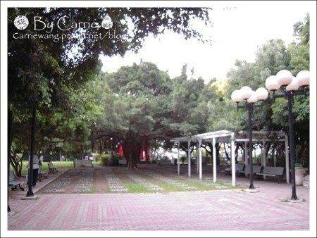 彰化車路口肉羹x車路口肉粽｜彰化八卦山下的市場美食 @飛天璇的口袋