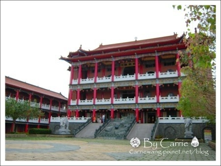 彰化車路口肉羹x車路口肉粽｜彰化八卦山下的市場美食 @飛天璇的口袋