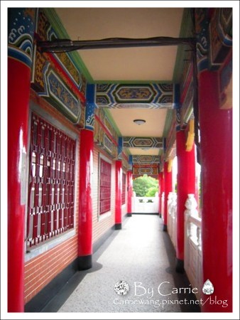 彰化車路口肉羹x車路口肉粽｜彰化八卦山下的市場美食 @飛天璇的口袋