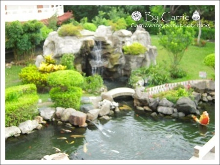 彰化車路口肉羹x車路口肉粽｜彰化八卦山下的市場美食 @飛天璇的口袋