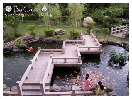 彰化車路口肉羹x車路口肉粽｜彰化八卦山下的市場美食 @飛天璇的口袋