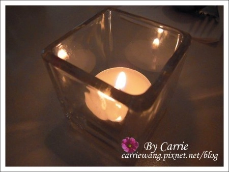 【台中餐廳】FiFi義大利麵餐廳 @飛天璇的口袋