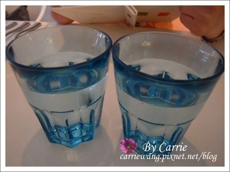 【台中餐廳】FiFi義大利麵餐廳 @飛天璇的口袋