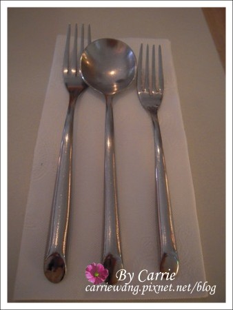 【台中餐廳】FiFi義大利麵餐廳 @飛天璇的口袋