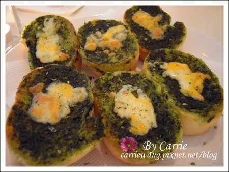 【台中餐廳】FiFi義大利麵餐廳 @飛天璇的口袋