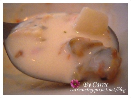 【台中餐廳】FiFi義大利麵餐廳 @飛天璇的口袋