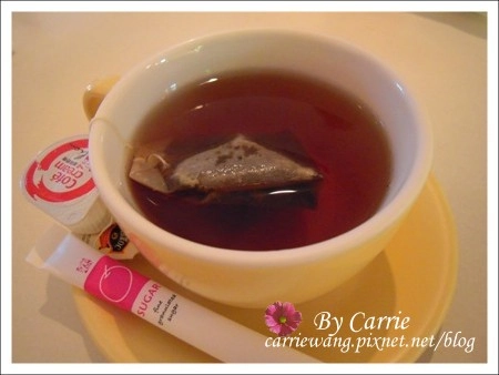 【台中餐廳】FiFi義大利麵餐廳 @飛天璇的口袋