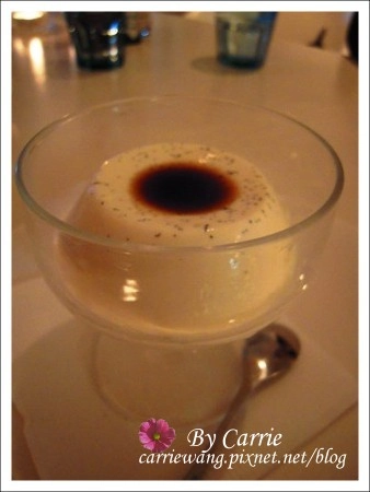 【台中餐廳】FiFi義大利麵餐廳 @飛天璇的口袋