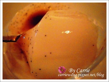 【台中餐廳】FiFi義大利麵餐廳 @飛天璇的口袋