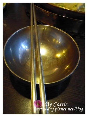 【台中韓式餐廳】韓味煮藝．韓國烤肉美食百匯。中科餐廳推薦 @飛天璇的口袋