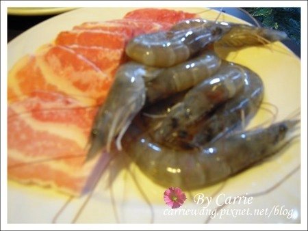 【台中韓式餐廳】韓味煮藝．韓國烤肉美食百匯。中科餐廳推薦 @飛天璇的口袋