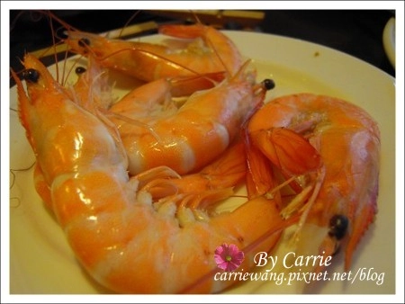 【台中韓式餐廳】韓味煮藝．韓國烤肉美食百匯。中科餐廳推薦 @飛天璇的口袋